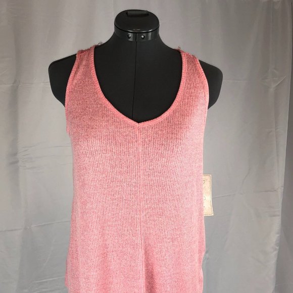 FRENCH LAUNDRY SIZE‎ M (NWT) - Picture 1 of 3